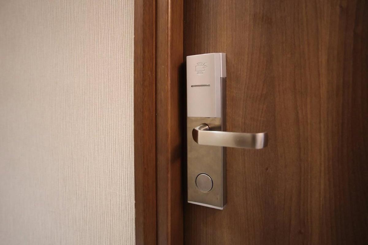 Hygge House Hotel Hong Kong Exterior photo